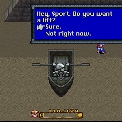 The One And Only Prehistoria Evermore