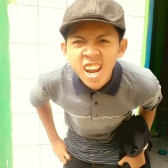 Say something ( cover )