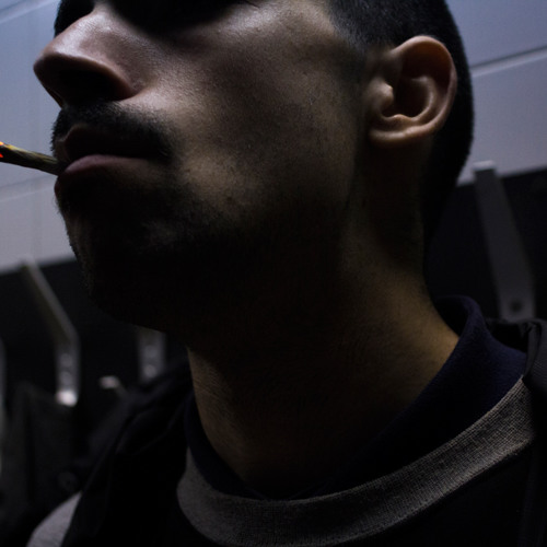 Remix RECKLESS-Ebano