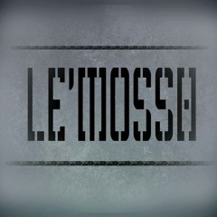 LE MOSSH / CLFY