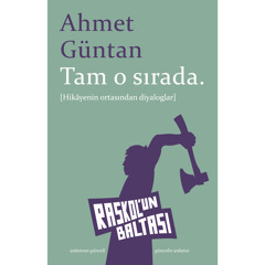 Kız Cengiz'in Şarkısı