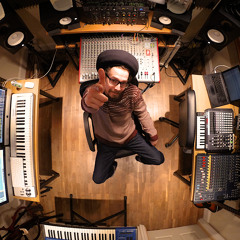 Kibir La Amlak Productions