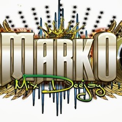 House Masters: DJ Marko |Mixtape| #01