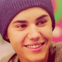 Fall by Justin Bieber. Just A Little Bit :) Enjoyy at Ontario,Canada