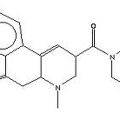 Lysergic Light (Demo)