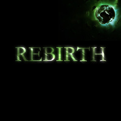 Rebirth_Vangelis Dedes