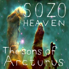 Separation Of Realities Opus 1 - 3 Min Demo