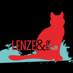 I Need A Hoibe - LUDBlive - Krone -  - Ausgang - Stereo Out