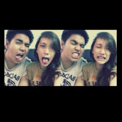 The One That Got Away x We Cant Stop - Elden Bustarga x Karmeena