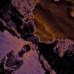 Everybody Know (feat. Man$a Money Madoff) [Prod. Frankie Bash]