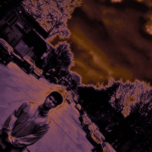 Everybody Know (feat. Man$a Money Madoff) [Prod. Frankie Bash]