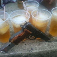 MCS WC, DIDO,RODSON, FRANK, COPINHO, MAGRINHO - PETROPOLIS BONDE DO BIXO PERIGO (( DJ BRSHEIK 22 ))