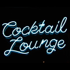cocktail lounge piano bar
