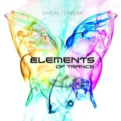 Elements Of Trance 014 (April 2014)