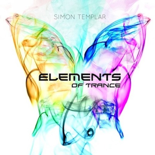 Elements Of Trance 014 (April 2014)