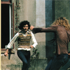 Led Zeppelin - Feel So Bad