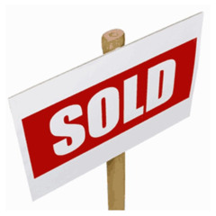 Shawty Move Dat Dope - Prod. By SOCO Beats of B.A.B ***SOLD***