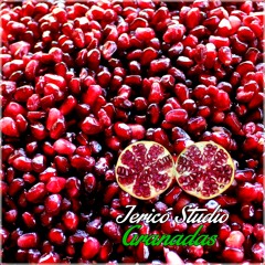 03.GuturalAgudo - Instrumental Hiphop Beat - Prod. JS