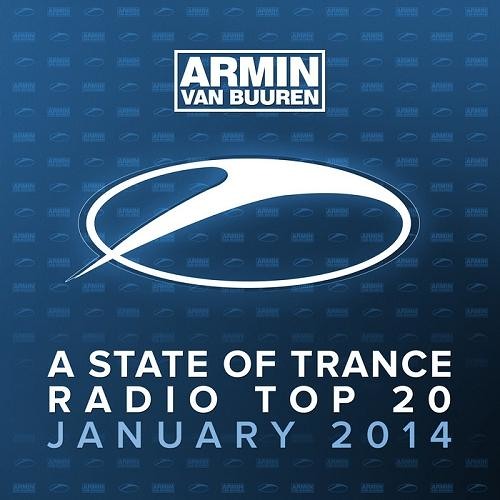 Stream RAM & Susana - RAMelia " Tribute to Amelia" (A State Of Trance) by  gep | Listen online for free on SoundCloud