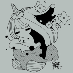 Mellow bubbles