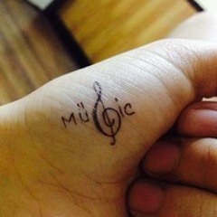 Praise Worship Song by Weinnie Anne Mundo