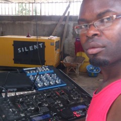 Bidy music net mix