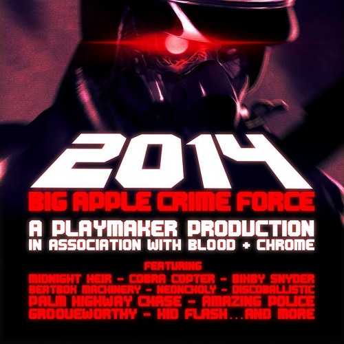 Defiance ***FREE DOWNLOAD***