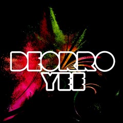 Deorro - YEE
