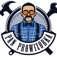 Pan Prowizorka - Song
