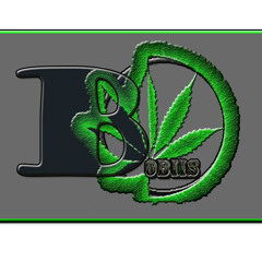 ElBobii - Veneno Verde