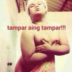 Happy Pharell Wiliam cover