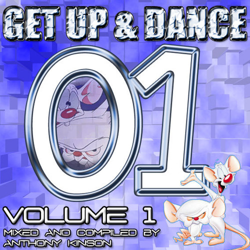 Roxette - Fading Like A Flower (Kumuchi Remix)