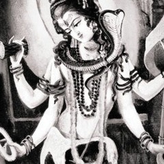 Shanti Dance - 02 -  Bhole Baba