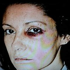 Andaluces en el Espacio - Esperando La Tormenta : High Klassified - Drama Trap (BSN Posse Mash-Up)