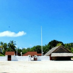 Finifen Malaai Rannuthee