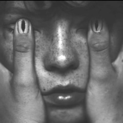 Otra Mañana Perdía