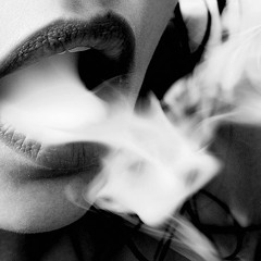 SmokingTrap (Trap,hip hop beat) Gabro productions FREE