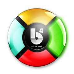 Bosh Bros! - Russian Fighter (Bring The Noize Mix) coming in June