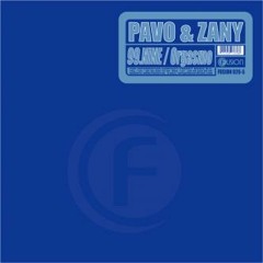 Pavo & Zany - Orgasmo (JFleX Electro Remix) Free Download ClickFollowMe