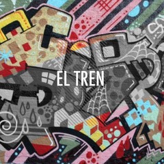 El Tren