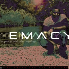 Peak (My Pedigree) (Prod. By Lil Kwicca Hale)