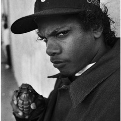 Eazy E Tupac The Game How We Do