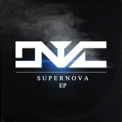 Clash [Explicit] (Original Mix)