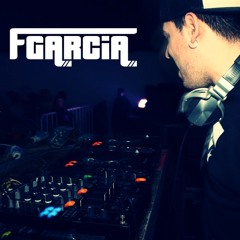 Hardwell Vs Tiesto - Everybody Is In Red Line (FGarcia SAB 2014 Mashup)(Free Download)