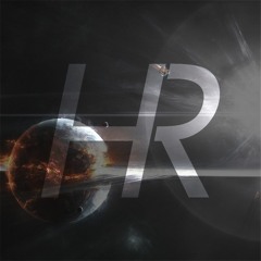 Apollo (Original Mix)