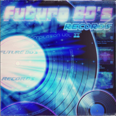 Future Records