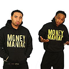 EXTRA FEAT. TONY CUSIC - I REALLY DOUBT IT