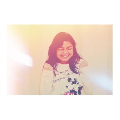 All Of Me - John Legend (Cover)