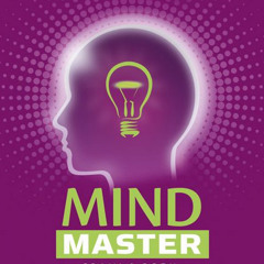 Mind Void & Waldmeister - Mindmaster (PREVIEW)