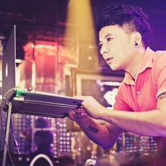 Đêm Vũ Trường DJ Lê Trình Remix